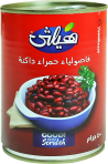 Red Kidney beans