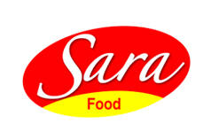 sara food